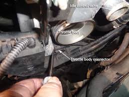 See P0A55 in engine